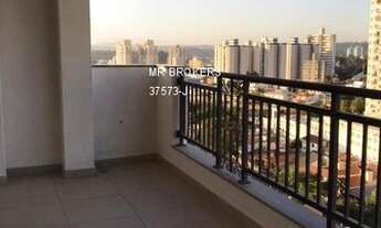 Imagem 2: APARTAMENTO RESIDENCIAL em JUNDIAÍ - SP, JARDIM ANA MARIA