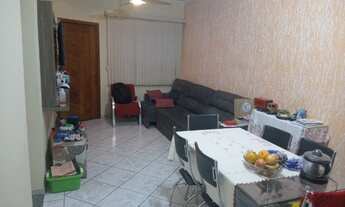 Imagem 7: Casa a venda bairro Wanel Ville