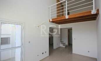 Imagem 4: Apartamento em Menino Deus