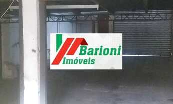 Imagem 3: Salão comercial para alugar no bairro Pirituba - São Paulo/SP, Zona Norte