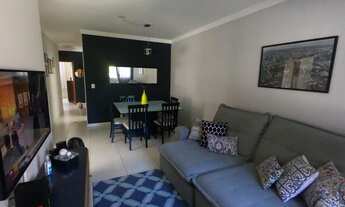 Imagem 7: CASA RESIDENCIAL em ITUPEVA - SP, RESIDENCIAL PARAISO