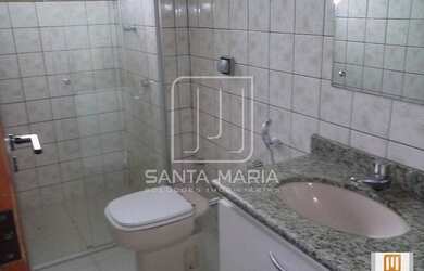 Imagem 5: Apartamento (tipo - padrao) 2 dormitórios/suite, cozinha planejada, em condomínio fechado