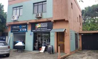 Imagem: Porto Alegre - Conjunto Comercial/Sala