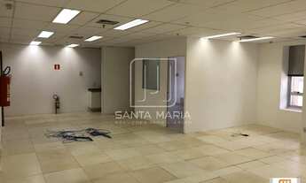 Imagem: Sala comercial (sala - edificio coml.)