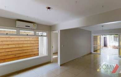 Imagem 2: Casa à venda, 196 m² por R$ 1.250.000,00 - Bom Fim - Porto Alegre/RS