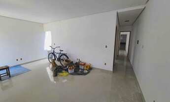 Imagem 3: RMS - Casa CANELAS II Raridade !!!