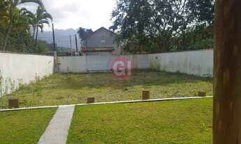 Imagem 5: Apartamento em Maranduba , Ubatuba-sp