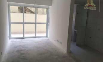 Imagem 3: Apartamento residencial à venda, Bela Vista, Porto Alegre