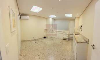 Imagem 4: Blumenau - Conjunto Comercial/sala - Garcia