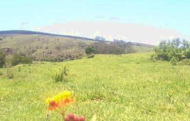 Imagem 6: Lote/Terreno para venda possui 1000 metros quadrados em Centro - Mairinque - SP