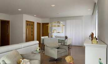 Imagem 7: APARTAMENTO BELÍSSIMO DE ALTO PADRÃO - POMPEIA SÃO PAULO/SP