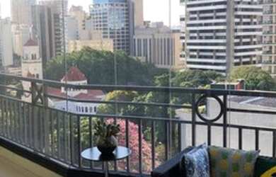 Imagem 7: Venda de Apartamento em São Paulo