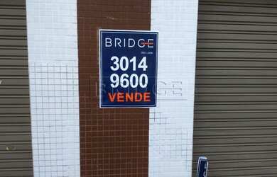 Imagem 5: PORTO ALEGRE - Loja/Salão - Chácara das Pedras