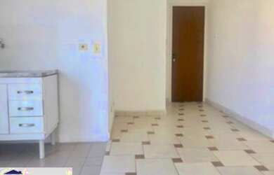 Imagem 3: 08956 - Flat/Aparthotel 1 Dorm, LAUZANE PAULISTA - SÃO PAULO/SP