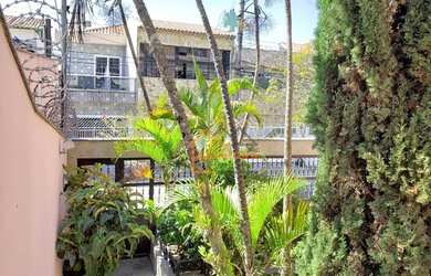 Imagem 6: Sobrado à venda por R$ 1.100.000,00 - Jardim Nossa Senhora do Carmo - São Paulo/SP