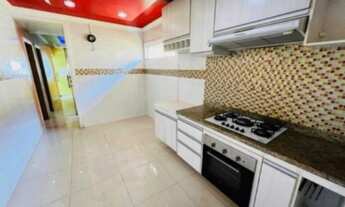 Imagem 2: VILA VERDE 2 - LINDA CASA TODA REFORMADA