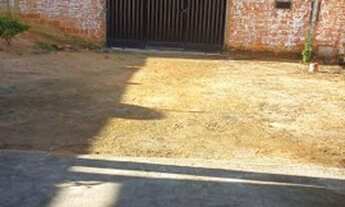 Imagem 6: Casa no São Bento