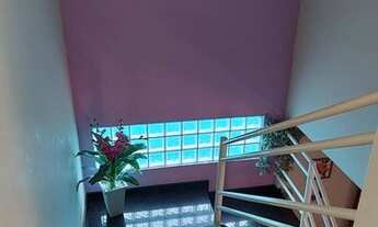 Imagem 5: Casa Vila Aparecida Bragança Paulist