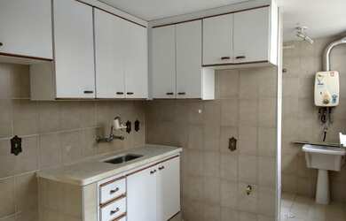 Imagem 6: Apartamento - Jardim Proença - Campinas