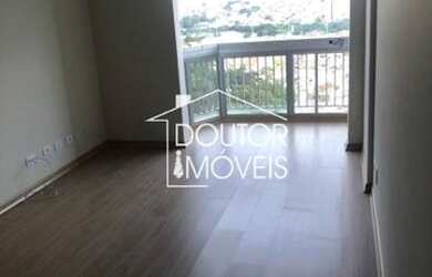 Imagem 3: São Paulo - Apartamento Padrão - VILA GRANADA