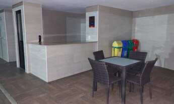 Imagem 4: EC) Oportunidade no Rosarinho| Flat de alto padrão