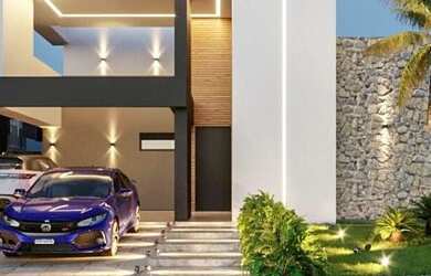 Imagem 3: Reserva Santa Luísa