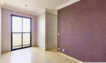 Imagem: 09399 - Apartamento 3 Dorms. (1 Suíte)