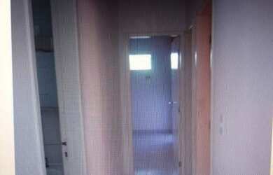 Imagem 2: Apartamento para venda com 126 metros quadrados com 3 quartos