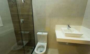 Imagem 5: Casa com 3 dormitórios à venda, 194 m² por R$ 1.350.000,00 - Condomínio Jardim Piemonte