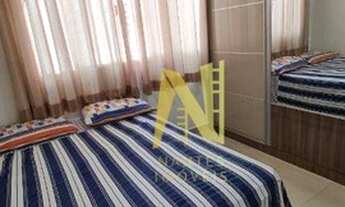 Imagem 12: Apartamento venda, na Av. Inglaterra por R$ 195.000 - Igapó - Londrina/PR