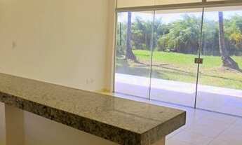 Imagem 3: Oportunidade Única para morar no Praia da Perola - 3/4 c suite e garden 143m² - Ganhe um c