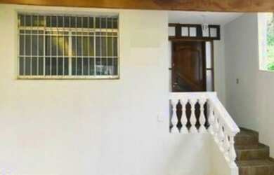 Imagem 2: 05933 - Casa 3 Dorms. (1 Suíte), MANDAQUI - SÃO PAULO/SP