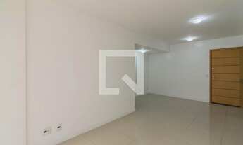 Imagem 3: Apartamento à Venda - Freguesia , 2 Quartos, 75 m2