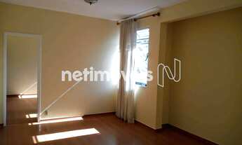 Imagem 6: Venda Apartamento 3 quartos Serra Belo Horizonte