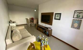 Imagem: APARTAMENTO RESIDENCIAL em SALVADOR - BA