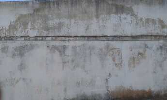 Imagem: Preço de oportunidade