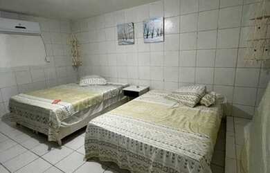 Imagem 4: Aluguel de temporada Praia do Poço