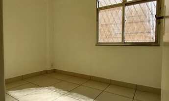 Imagem 3: Apartamento com 3 dormitórios à venda, 70 m² por R$ 155.000,00 - Braz de Pina - Rio de Jan