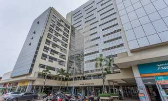 Imagem 2: PORTO ALEGRE - Loja/Salão - Jardim Botânico