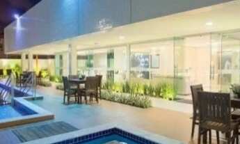 Imagem 3: Ed. Gran Parc em Petrópolis