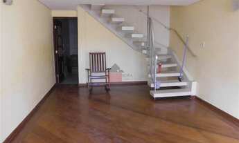 Imagem 5: Sobrado residencial para venda e locação, Jardim da Glória, São Paulo