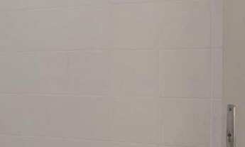 Imagem 5: Apartamento com 2 dormitórios à venda, 92 m² por R$ 570.000 - Perdizes - São Paulo/SP