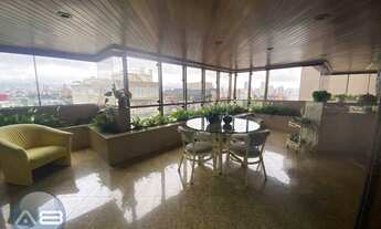 Imagem 6: Apartamento com 4 dormitórios à venda, 527 m² - BATEJ