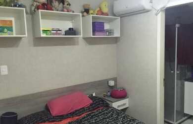 Imagem 6: SÃO PAULO - Apartamento Padrão - MORUMBI