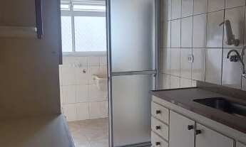 Imagem 5: São Paulo - Apartamento Padrão - Santana