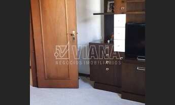 Imagem 4: SãO CAETANO DO SUL - Apartamento Padrão - Santo Antônio