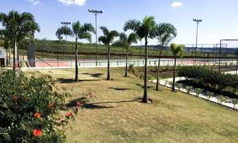 Imagem 7: Casa com 3 dormitórios à venda, 232 m² - Alphaville Nova Esplanada - Votorantim/SP