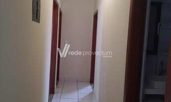 Imagem 7: Casa - Loteamento Nova Espírito Santo - Valinhos