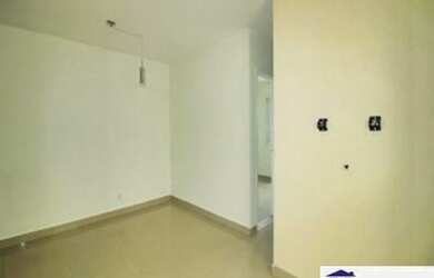 Imagem 3: 09342 - Apartamento 2 Dorms. (1 Suíte), JARDIM BRASIL - SÃO PAULO/SP