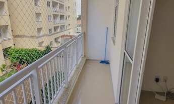 Imagem 5: Vendo Excelente Casa no BONAVITTA PRIME - 02 Dormitórios Sendo 01 Suíte - Piso no Porcelan